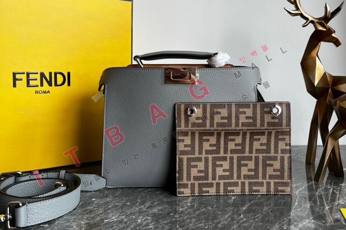 �ҵ� Peekaboo ISeeU �̴� ��  FD2177