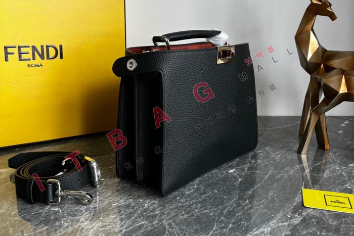 �ҵ� Peekaboo ISeeU �̴� ��  FD2177-1