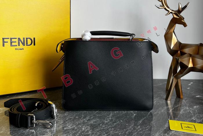 �ҵ� Peekaboo ISeeU �̴� ��  FD2177-1