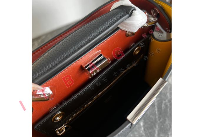 �ҵ� Peekaboo ISeeU �̴� ��  FD2177-1