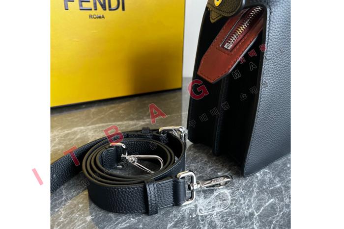 �ҵ� Peekaboo ISeeU �̴� ��  FD2177-1