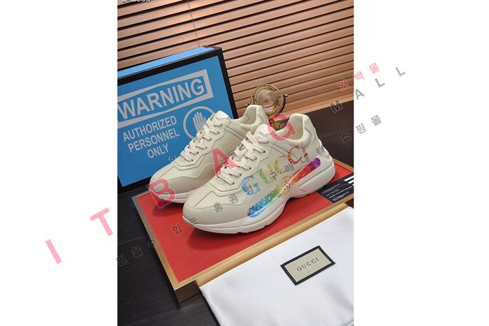 ���� ������ ����Ŀ�� MYB6031-1   ��������