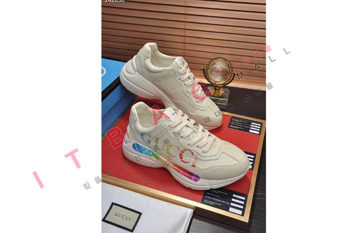 ���� ������ ����Ŀ�� MYB6031-1   ��������