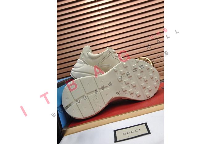 ���� ������ ����Ŀ�� MYB6031-1   ��������
