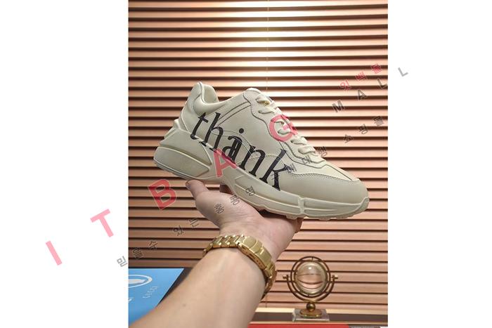 ���� ������ ����Ŀ��MYB6031-2   ��������