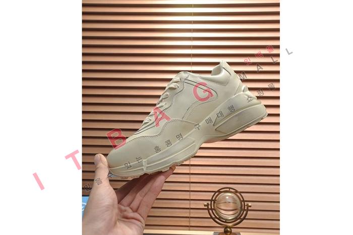 ���� ������ ����Ŀ��MYB6031-2   ��������