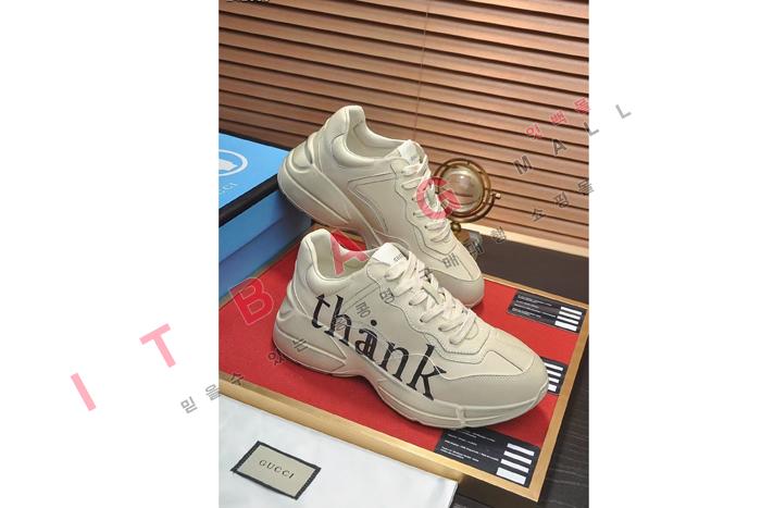 ���� ������ ����Ŀ��MYB6031-2   ��������