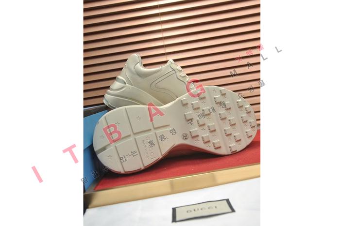 ���� ������ ����Ŀ��MYB6031-2   ��������