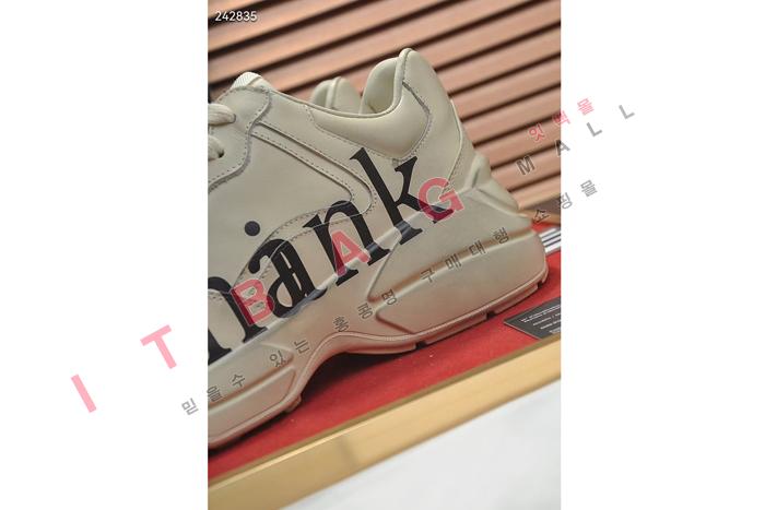 ���� ������ ����Ŀ��MYB6031-2   ��������