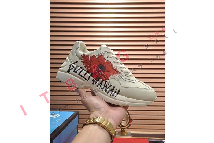 ���� ������ ����Ŀ�� MYB6031-3   ��������
