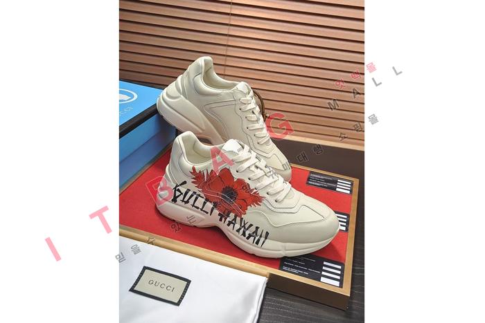 ���� ������ ����Ŀ�� MYB6031-3   ��������