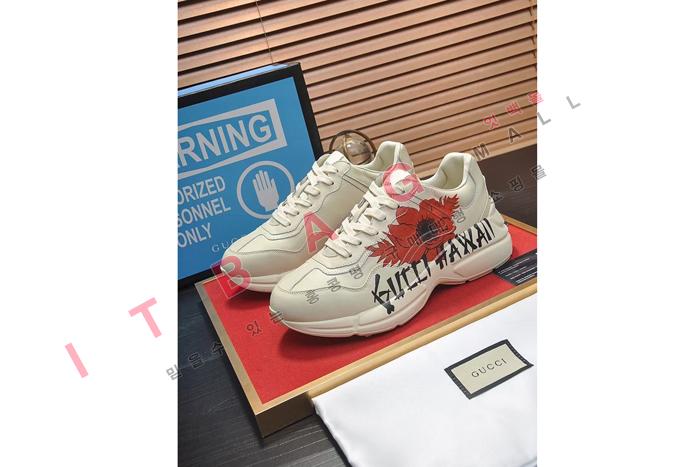 ���� ������ ����Ŀ�� MYB6031-3   ��������