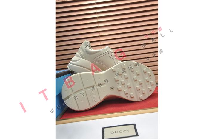 ���� ������ ����Ŀ�� MYB6031-3   ��������