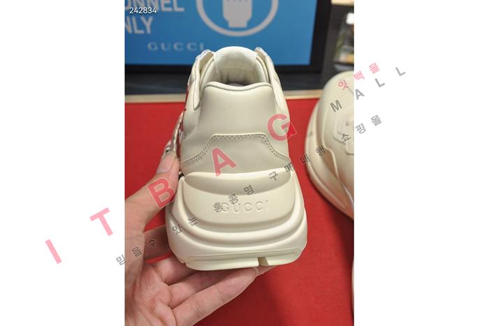 ���� ������ ����Ŀ�� MYB6031-3   ��������
