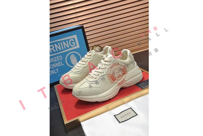 ���� ������ ����Ŀ�� MYB6031-4   ��������