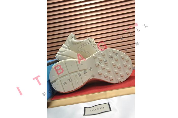 ���� ������ ����Ŀ�� MYB6031-4   ��������
