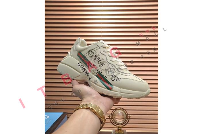 ���� ������ ����Ŀ�� MYB6031-5   ��������