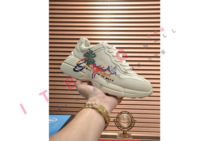 ���� ������ ����Ŀ�� MYB6031-6   ��������