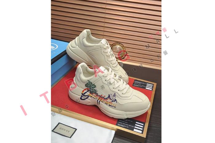 ���� ������ ����Ŀ�� MYB6031-6   ��������