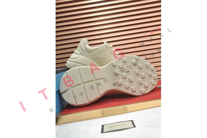 ���� ������ ����Ŀ�� MYB6031-6   ��������