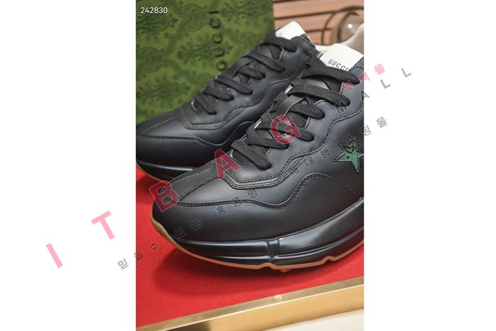 ���� MYB6031-7   ��������