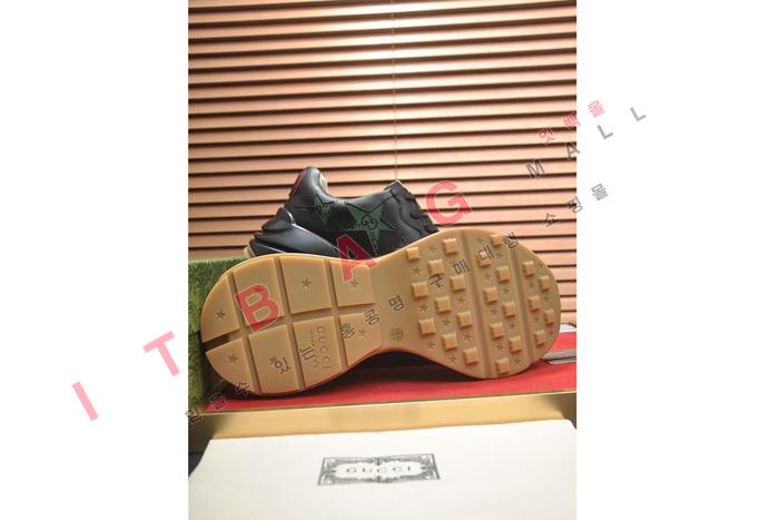 ���� MYB6031-7   ��������