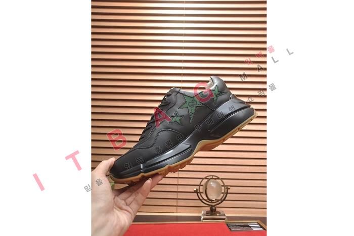 ���� MYB6031-7   ��������