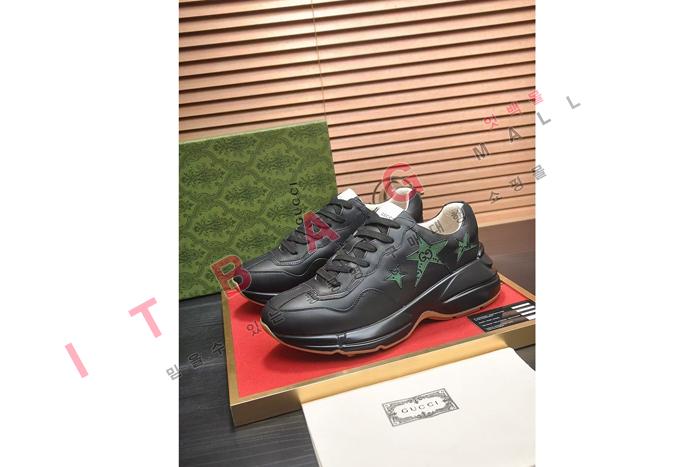 ���� MYB6031-7   ��������