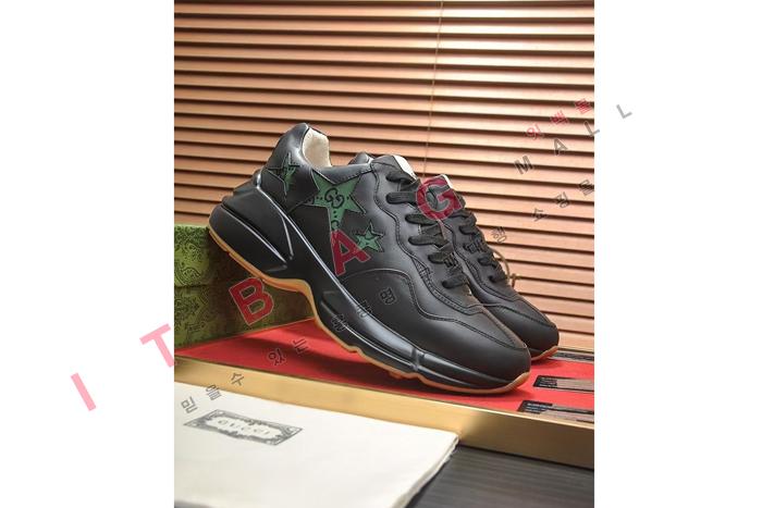 ���� MYB6031-7   ��������