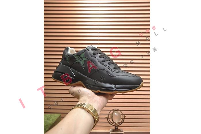 ���� MYB6031-7   ��������