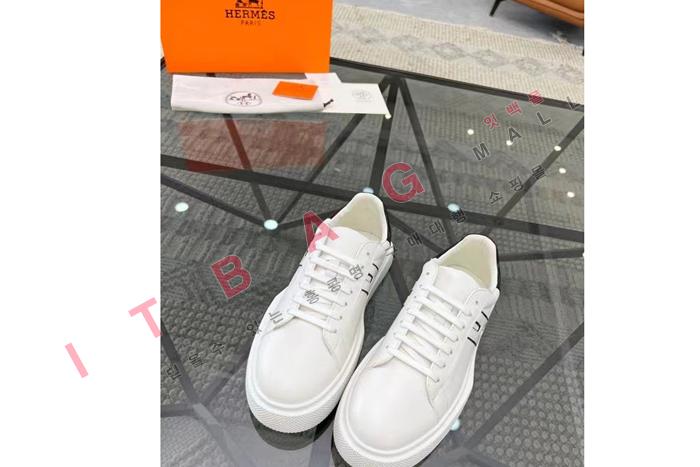 �����޽� ���� ����Ŀ��  YF6037