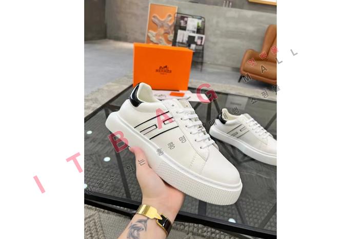 �����޽� ���� ����Ŀ��  YF6037