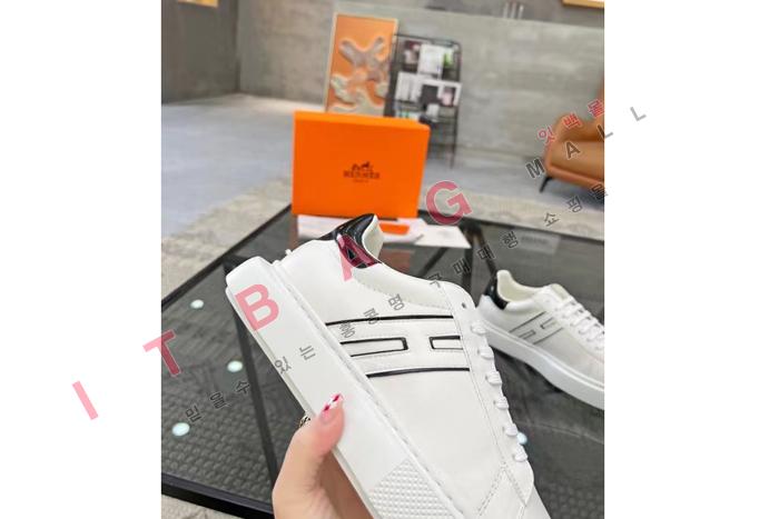 �����޽� ���� ����Ŀ��  YF6037