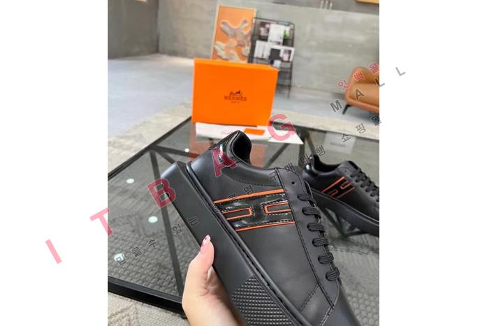 �����޽�  ���� ����Ŀ��  YF6037-1