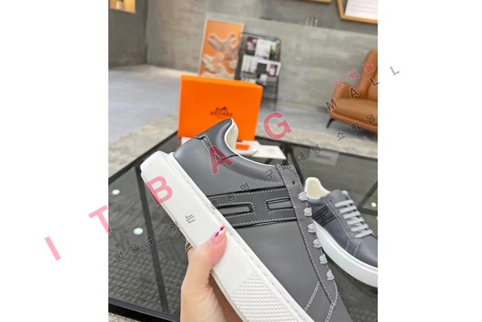 �����޽�  ���� ����Ŀ��  YF6037-3