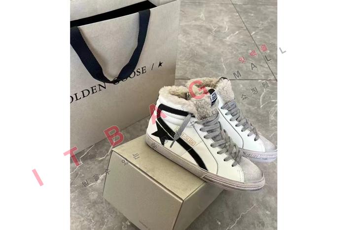 ��籸�� YF6032   ��������