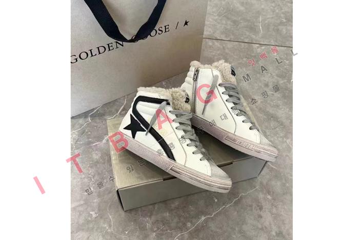 ��籸�� YF6032   ��������