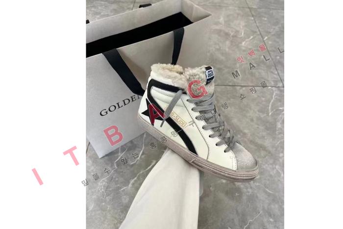 ��籸�� YF6032   ��������
