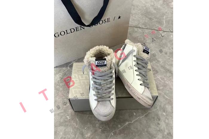 ��籸�� YF6033   ��������