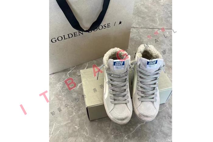 ��籸�� YF6033   ��������