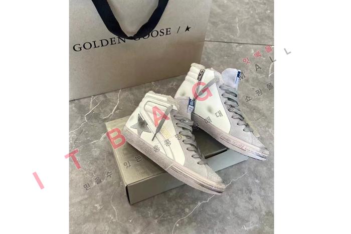 ��籸�� YF6033   ��������