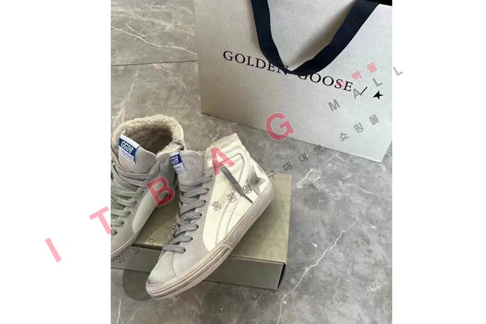 ��籸�� YF6033   ��������