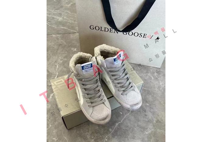 ��籸�� YF6033   ��������