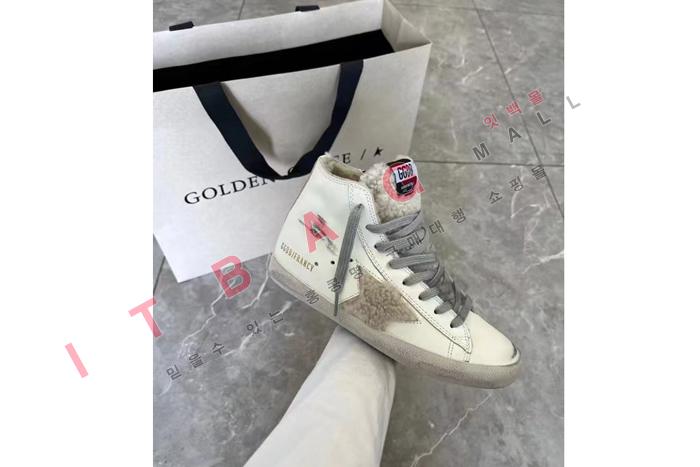 ��籸�� YF6034   ��������