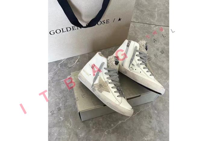 ��籸�� YF6034   ��������