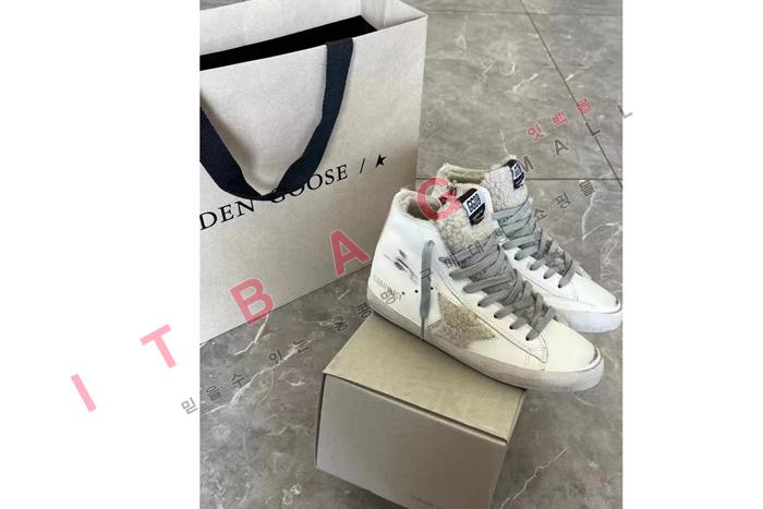 ��籸�� YF6034   ��������