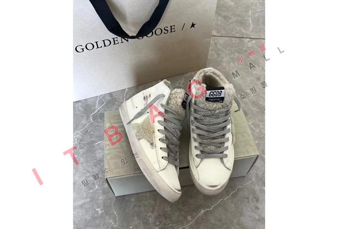 ��籸�� YF6034   ��������