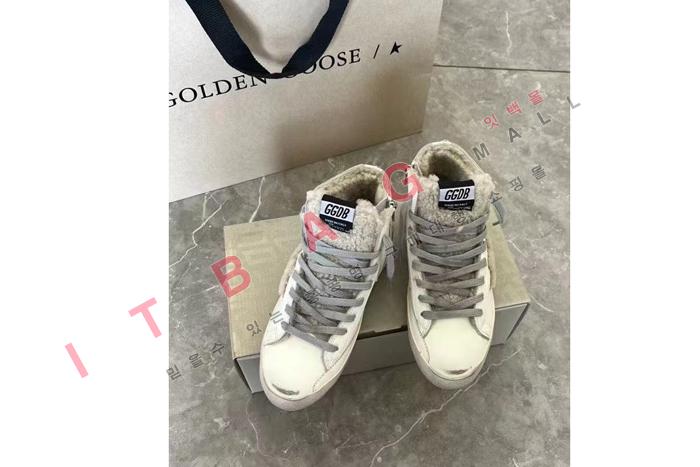 ��籸�� YF6034   ��������
