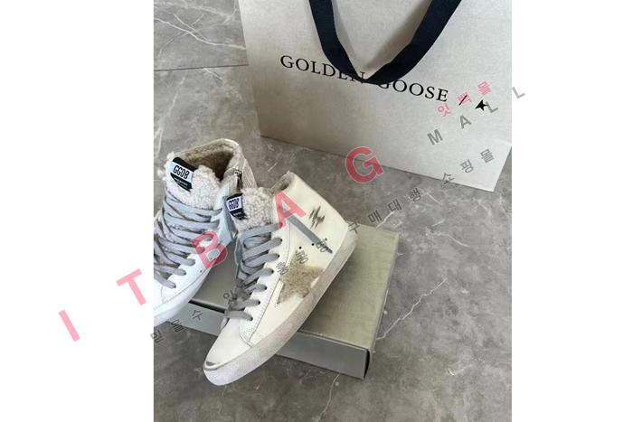 ��籸�� YF6034   ��������
