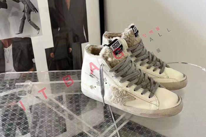 ��籸�� YF6034   ��������